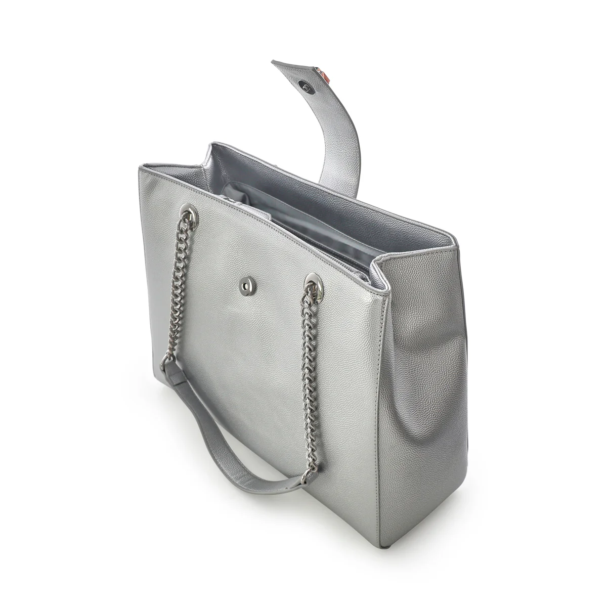 SHOPPING DIVINA - Image 68