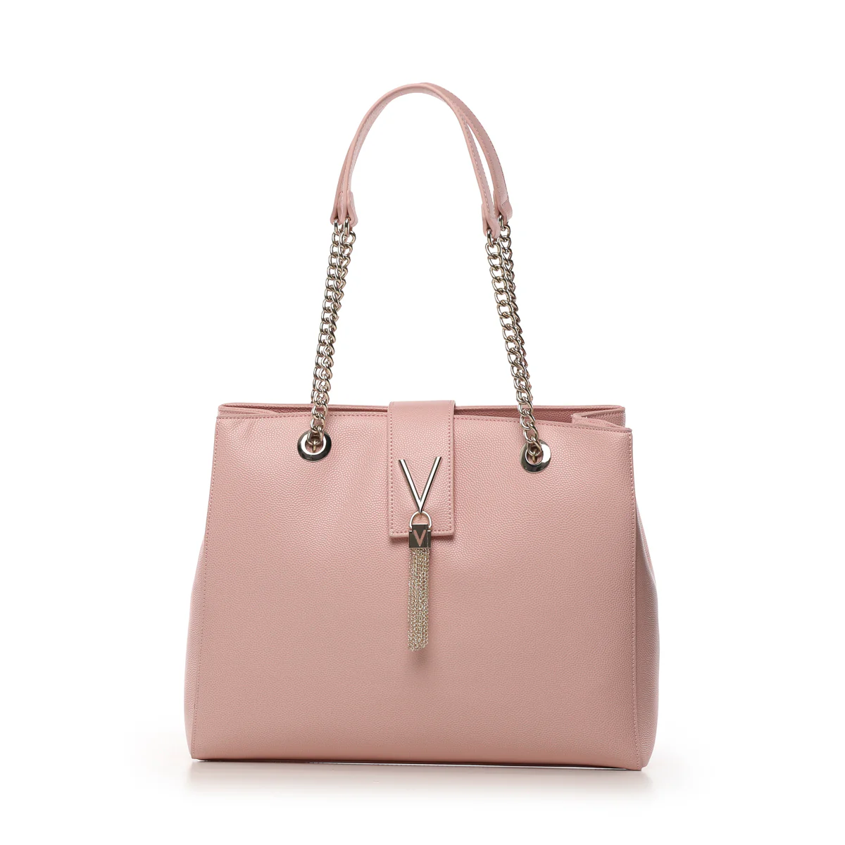 SHOPPING DIVINA - Image 69