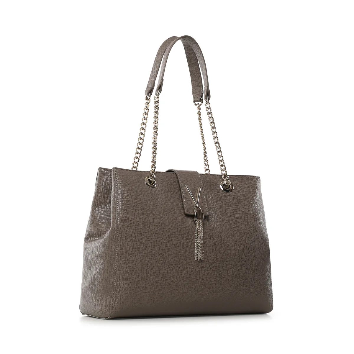 SHOPPING DIVINA - Image 7