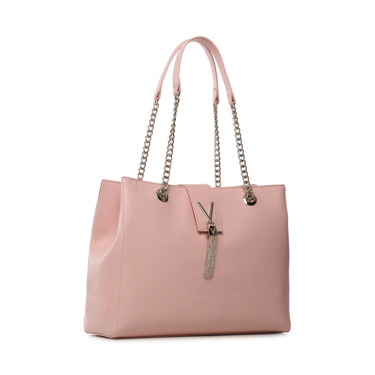 SHOPPING DIVINA - Image 70