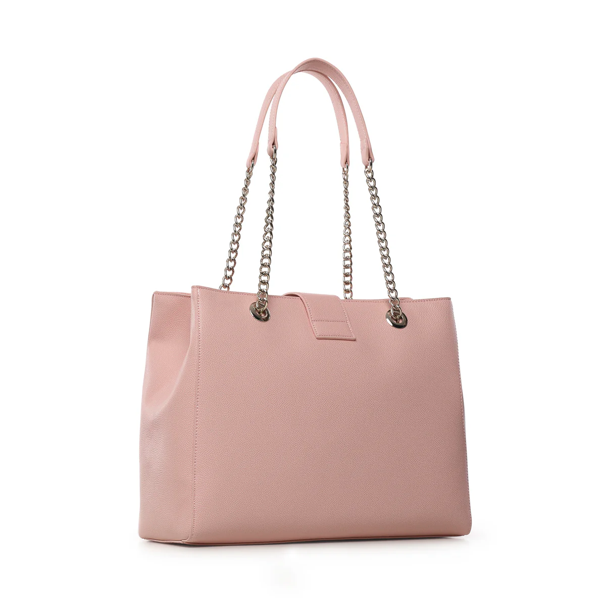 SHOPPING DIVINA - Image 71