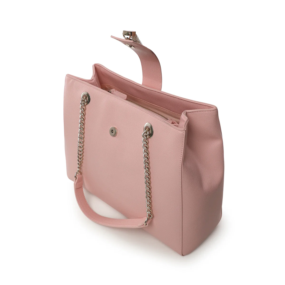 SHOPPING DIVINA - Image 72