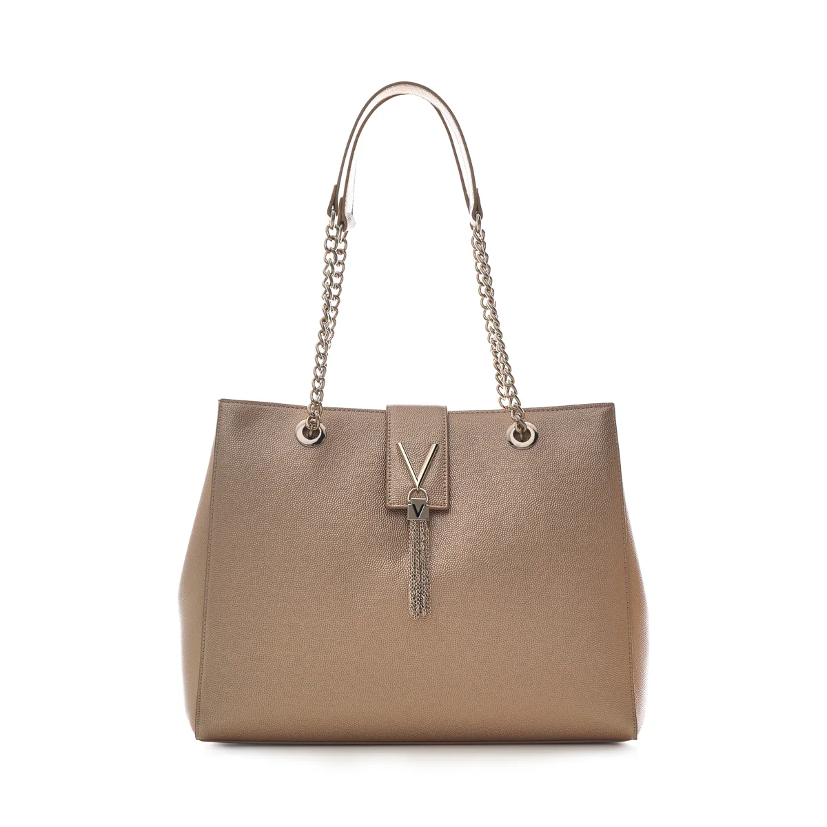 SHOPPING DIVINA - Image 73