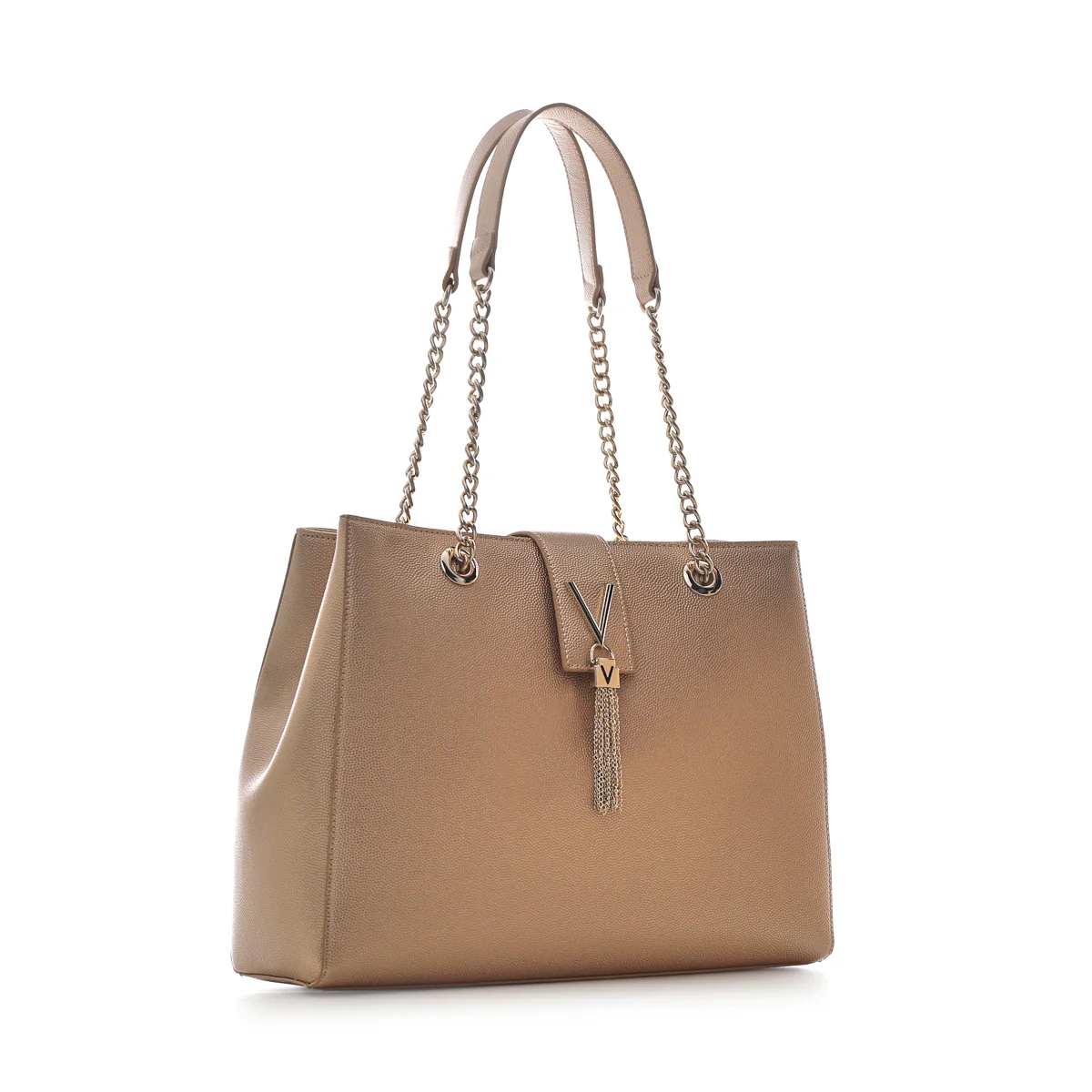 SHOPPING DIVINA - Image 74