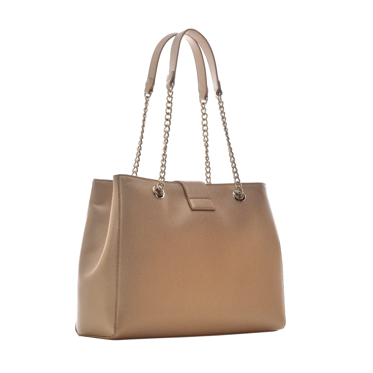 SHOPPING DIVINA - Image 75