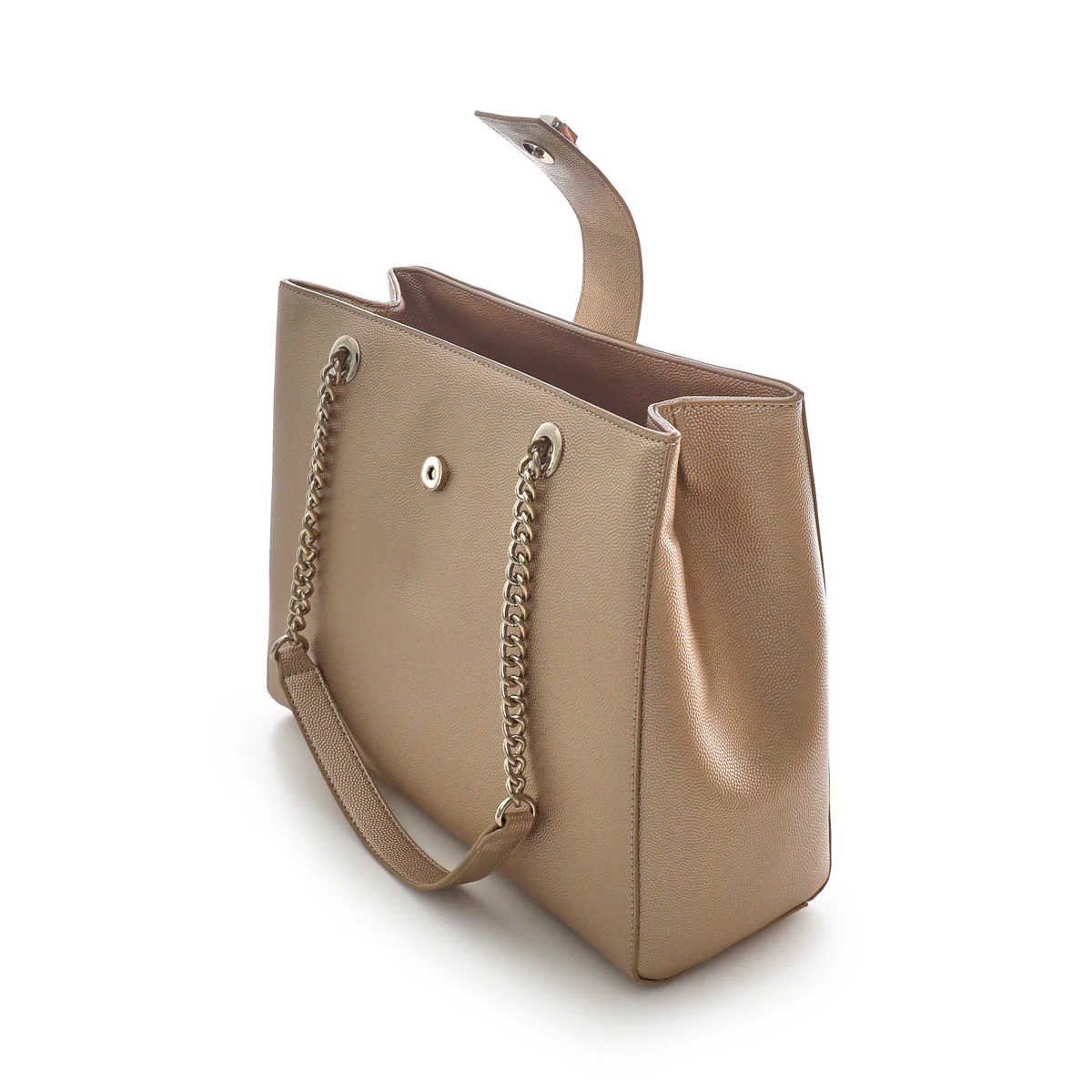 SHOPPING DIVINA - Image 76