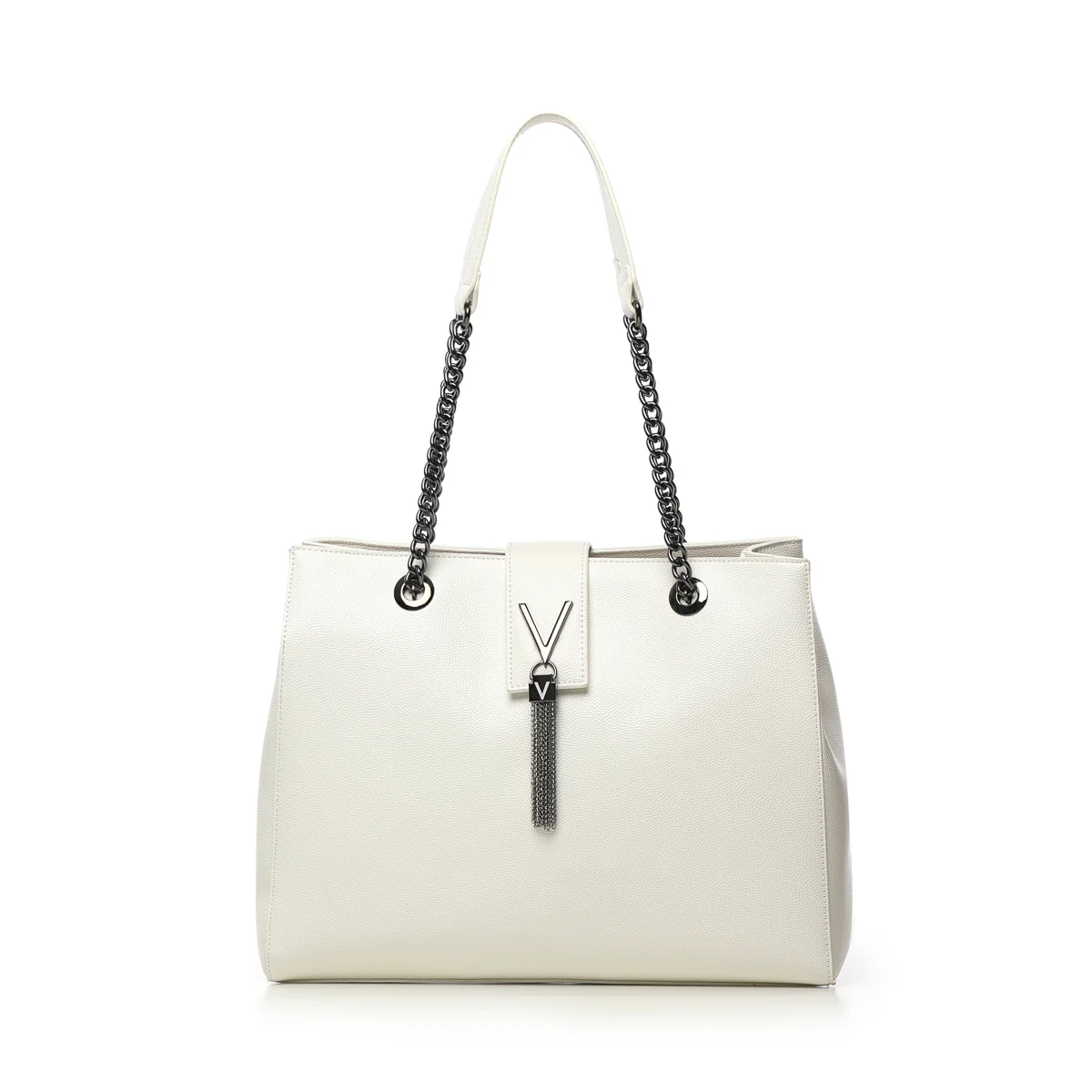 SHOPPING DIVINA - Image 77