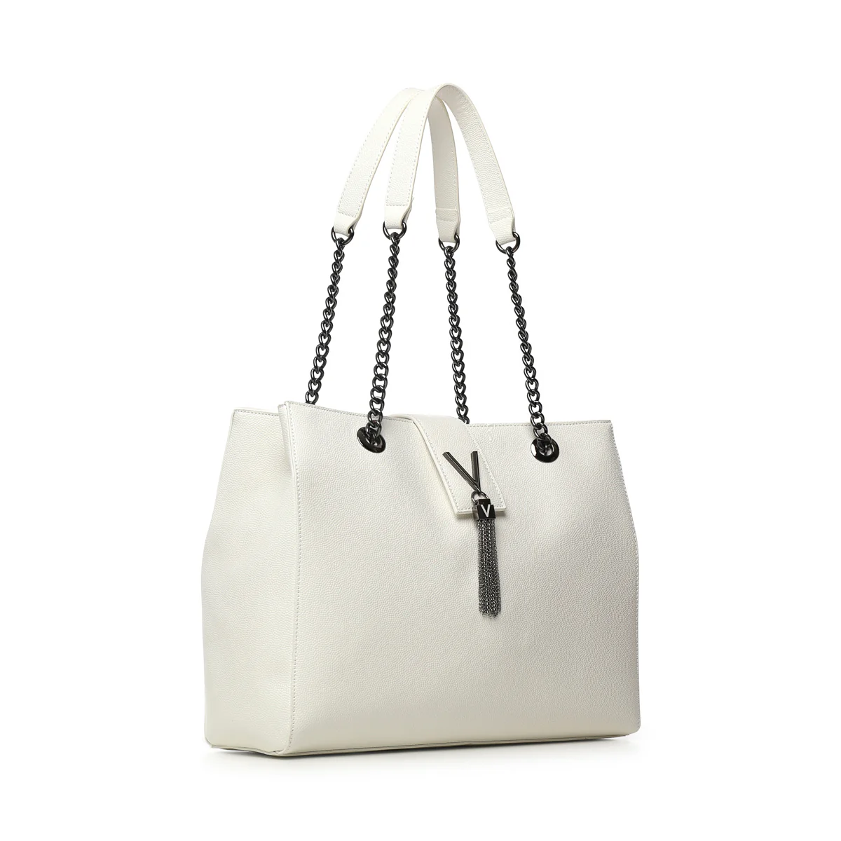 SHOPPING DIVINA - Image 78