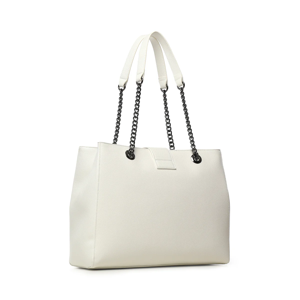 SHOPPING DIVINA - Image 79