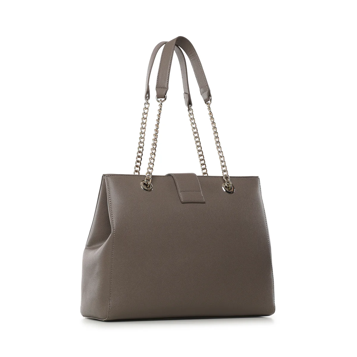 SHOPPING DIVINA - Image 8