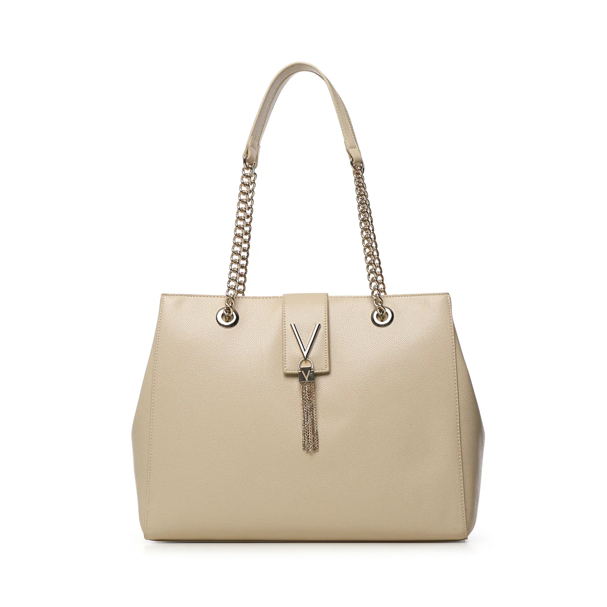 SHOPPING DIVINA - Image 81