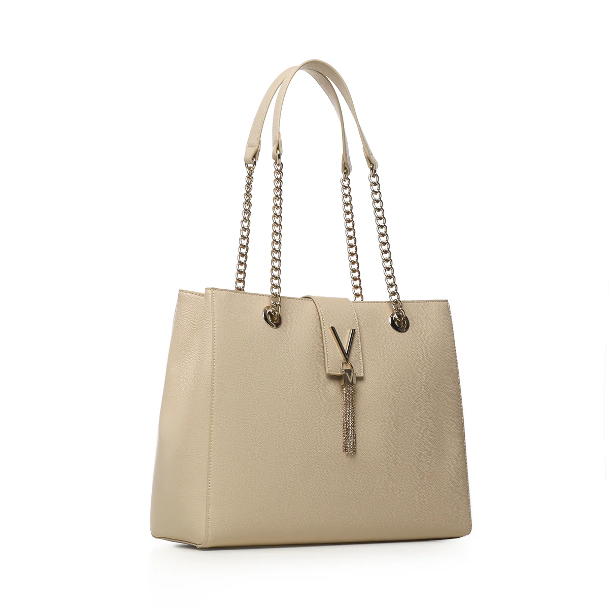 SHOPPING DIVINA - Image 82