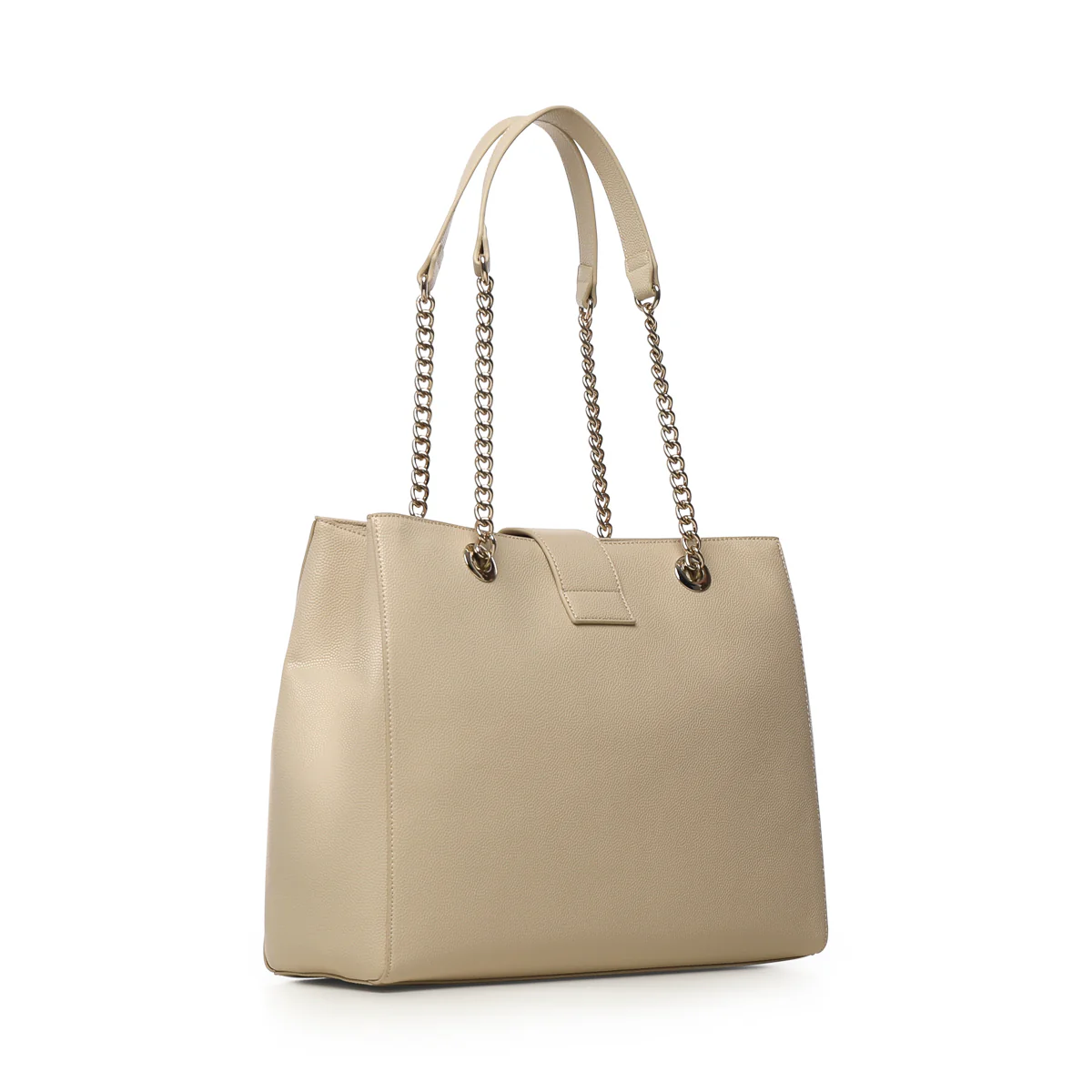 SHOPPING DIVINA - Image 83