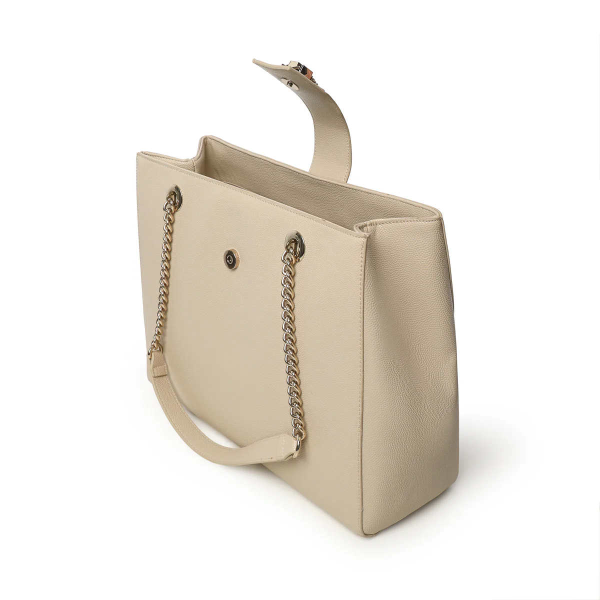SHOPPING DIVINA - Image 84