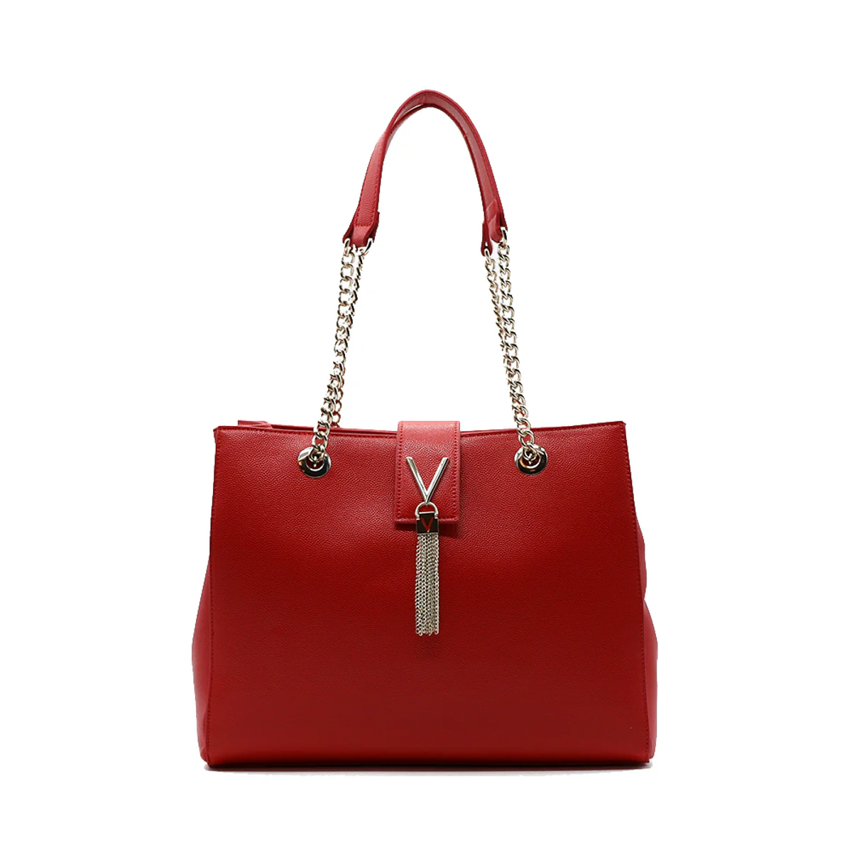 SHOPPING DIVINA - Image 85