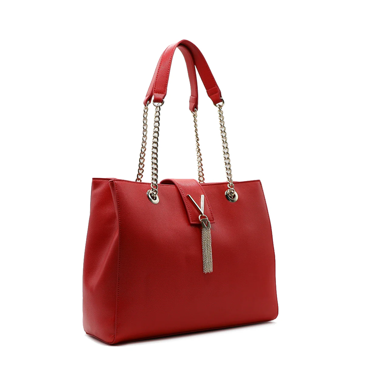 SHOPPING DIVINA - Image 86