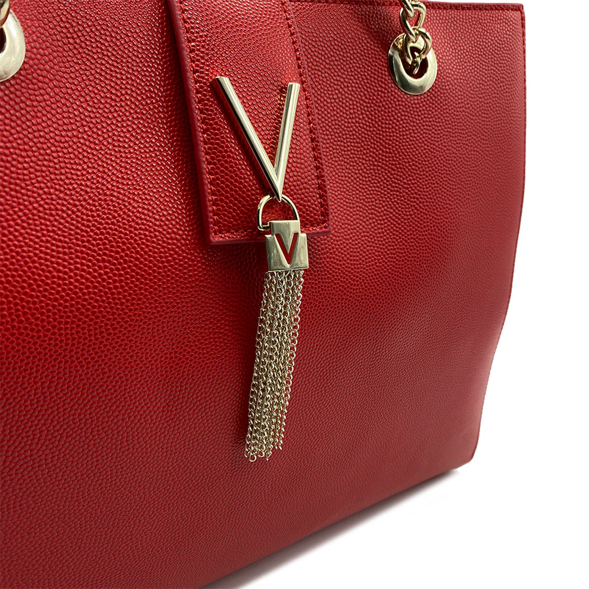 SHOPPING DIVINA - Image 88