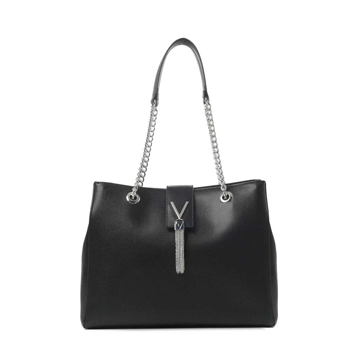 SHOPPING DIVINA - Image 89