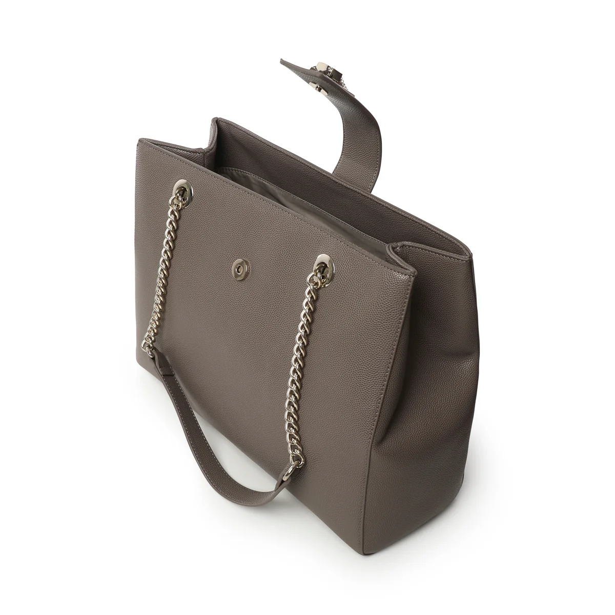 SHOPPING DIVINA - Image 9