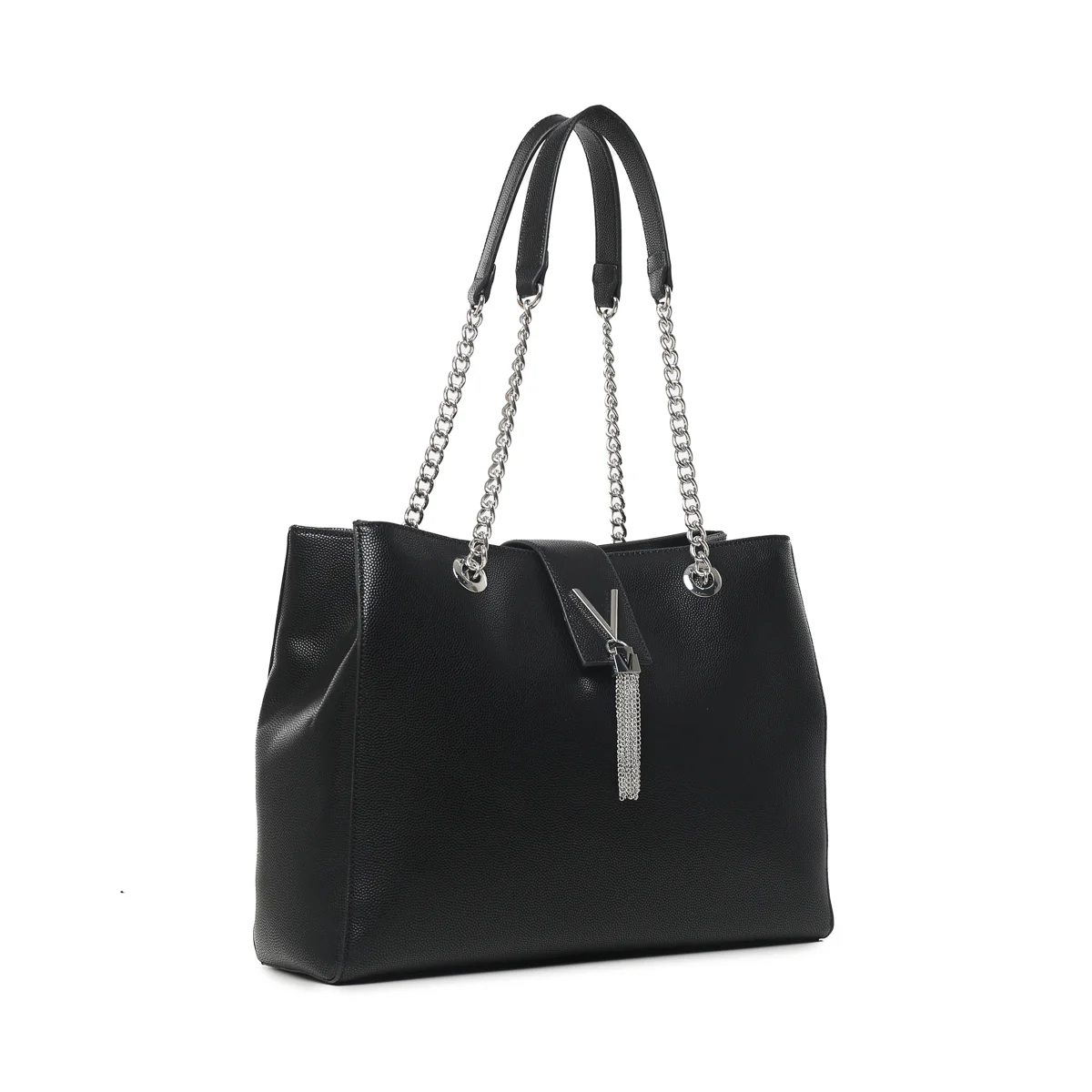 SHOPPING DIVINA - Image 90