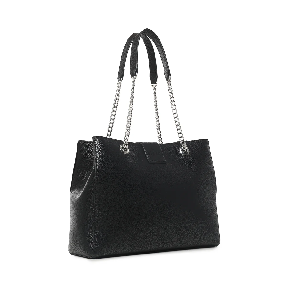 SHOPPING DIVINA - Image 91