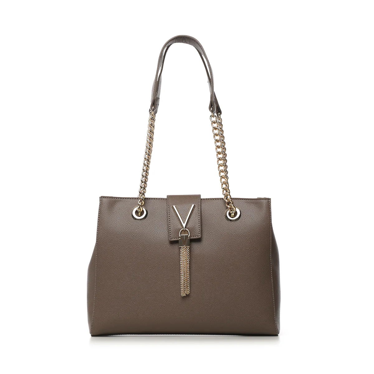 SHOPPING DIVINA - Image 2