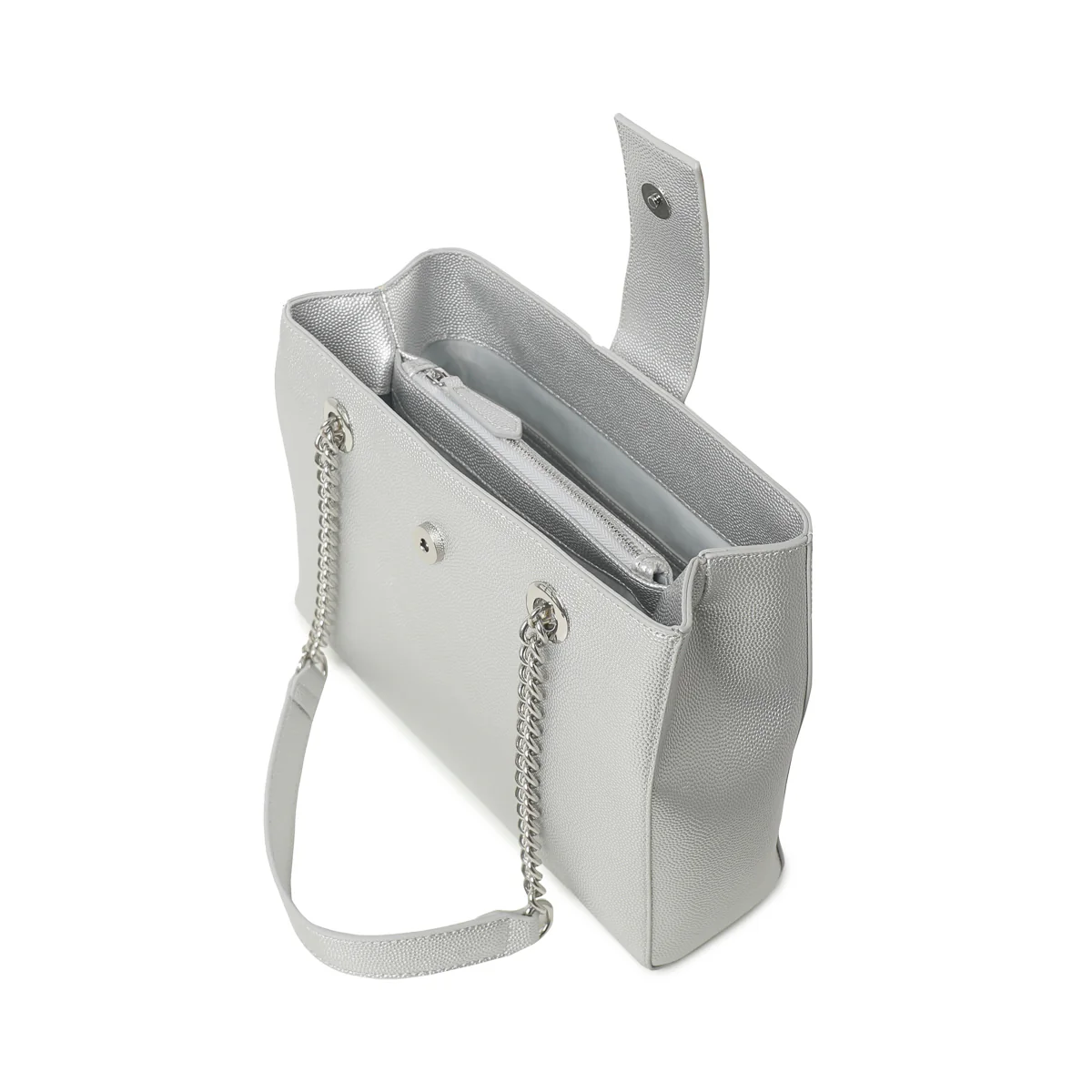 SHOPPING DIVINA - Image 21
