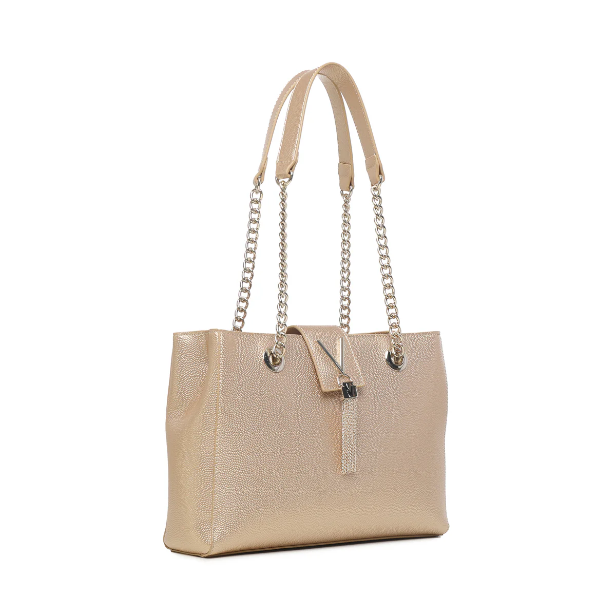 SHOPPING DIVINA - Image 23