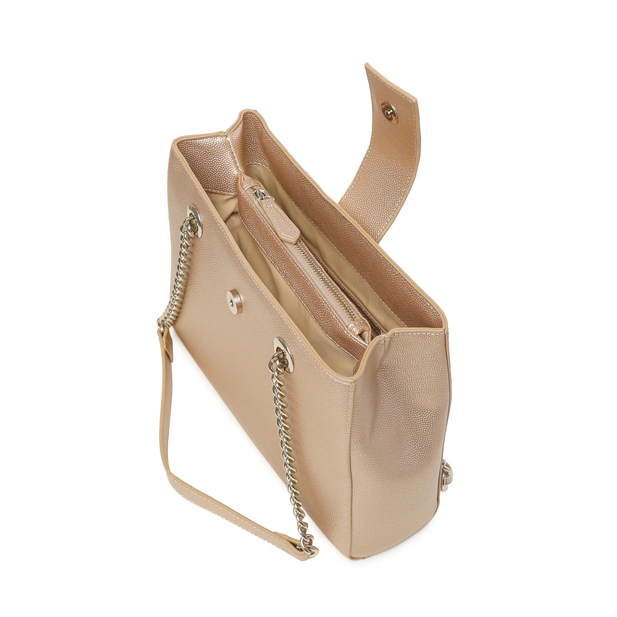SHOPPING DIVINA - Image 25