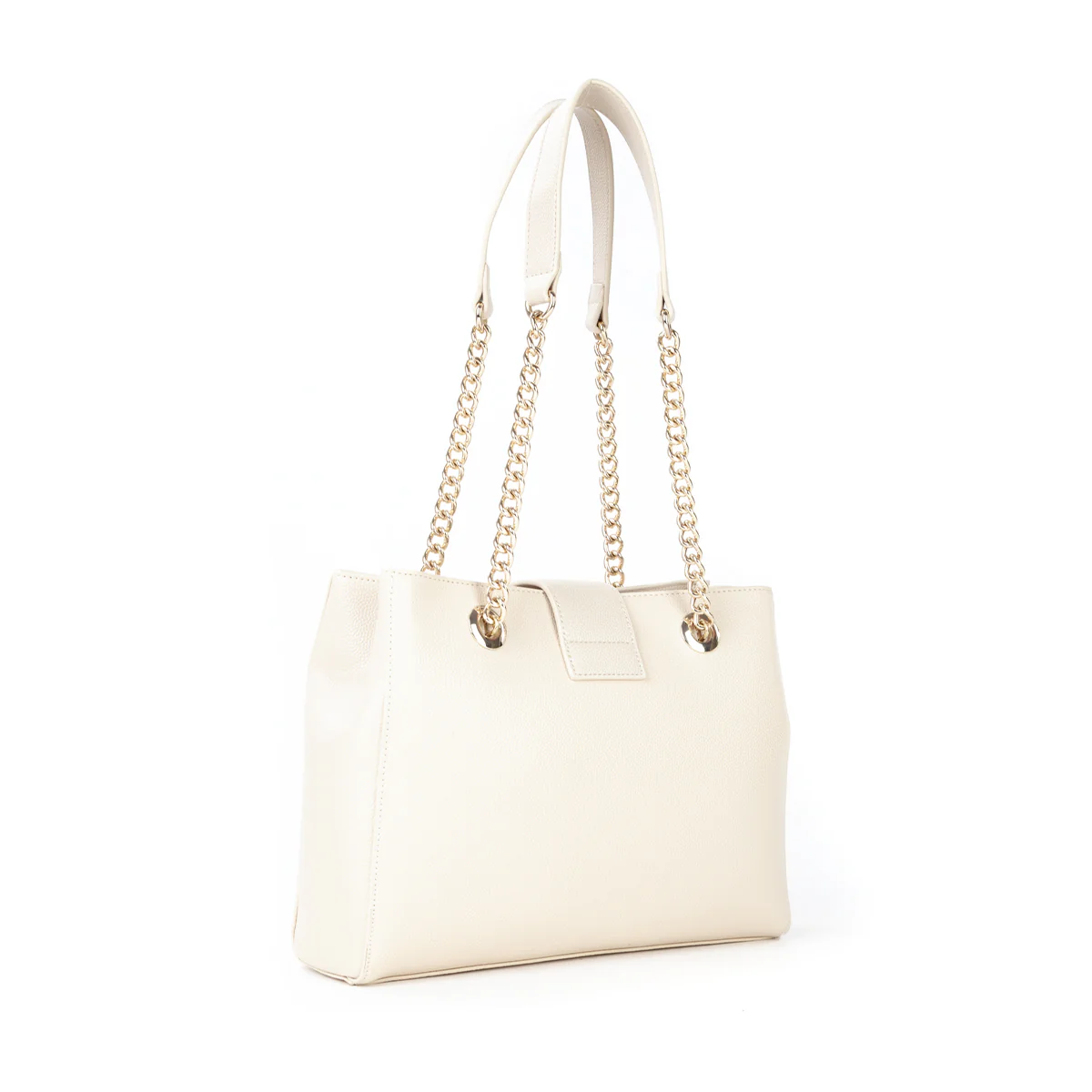 SHOPPING DIVINA - Image 32