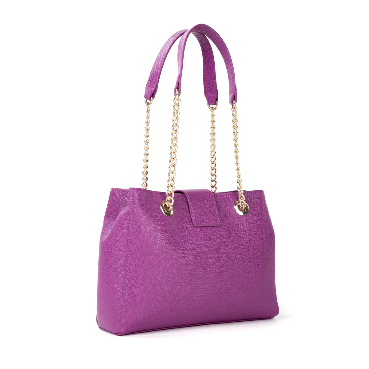 SHOPPING DIVINA - Image 47