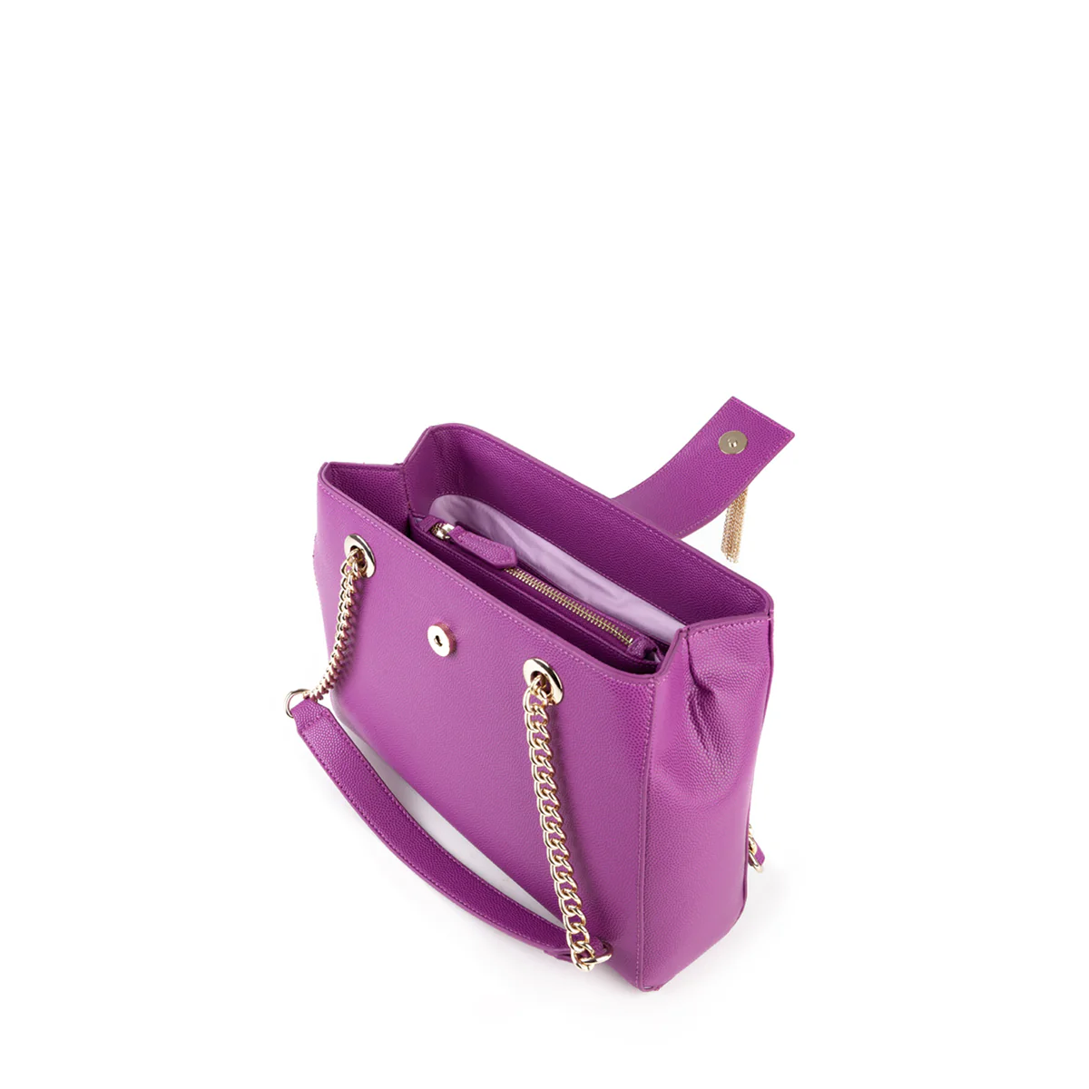 SHOPPING DIVINA - Image 48