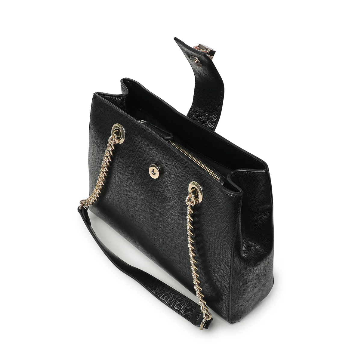 SHOPPING DIVINA - Image 5