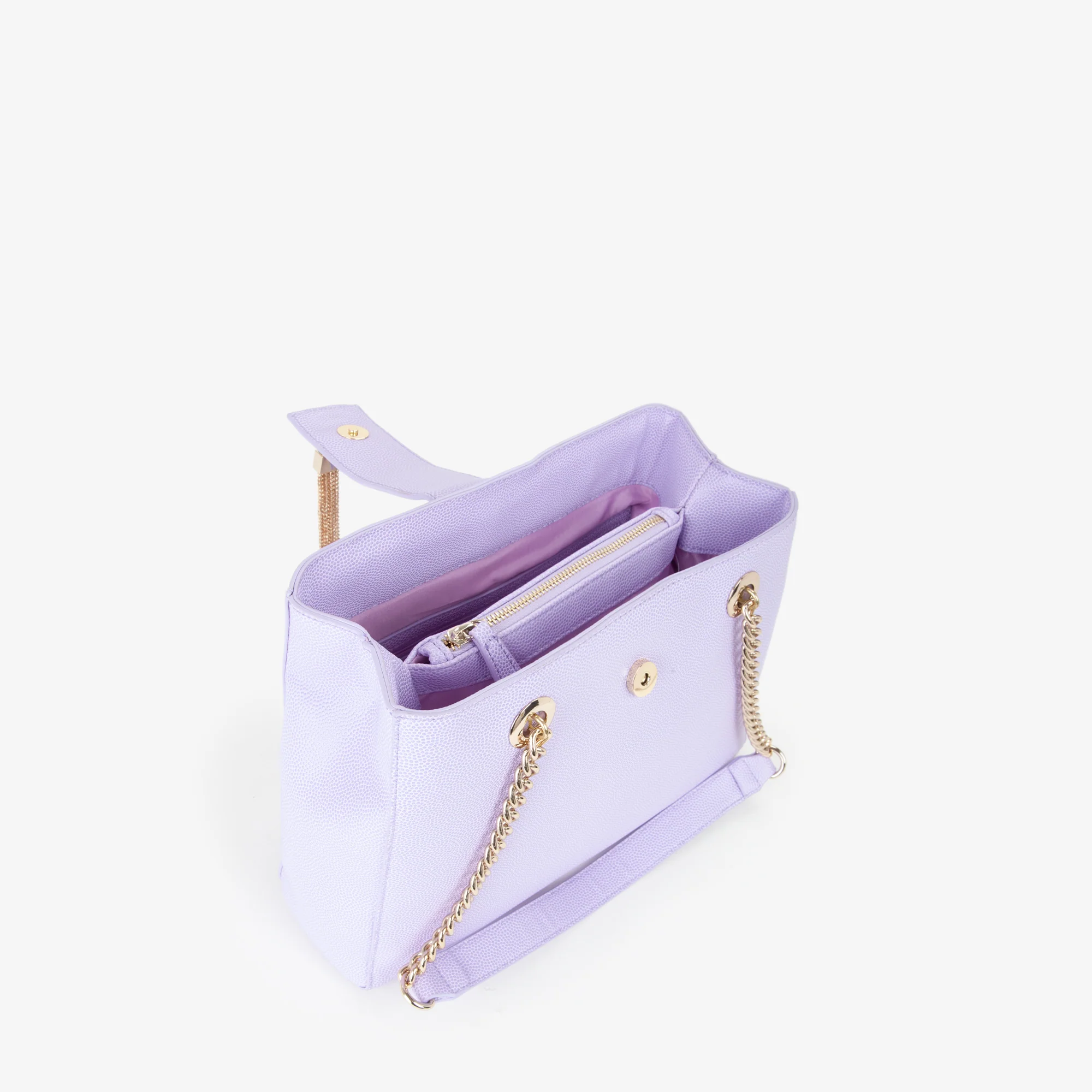 SHOPPING DIVINA - Image 56