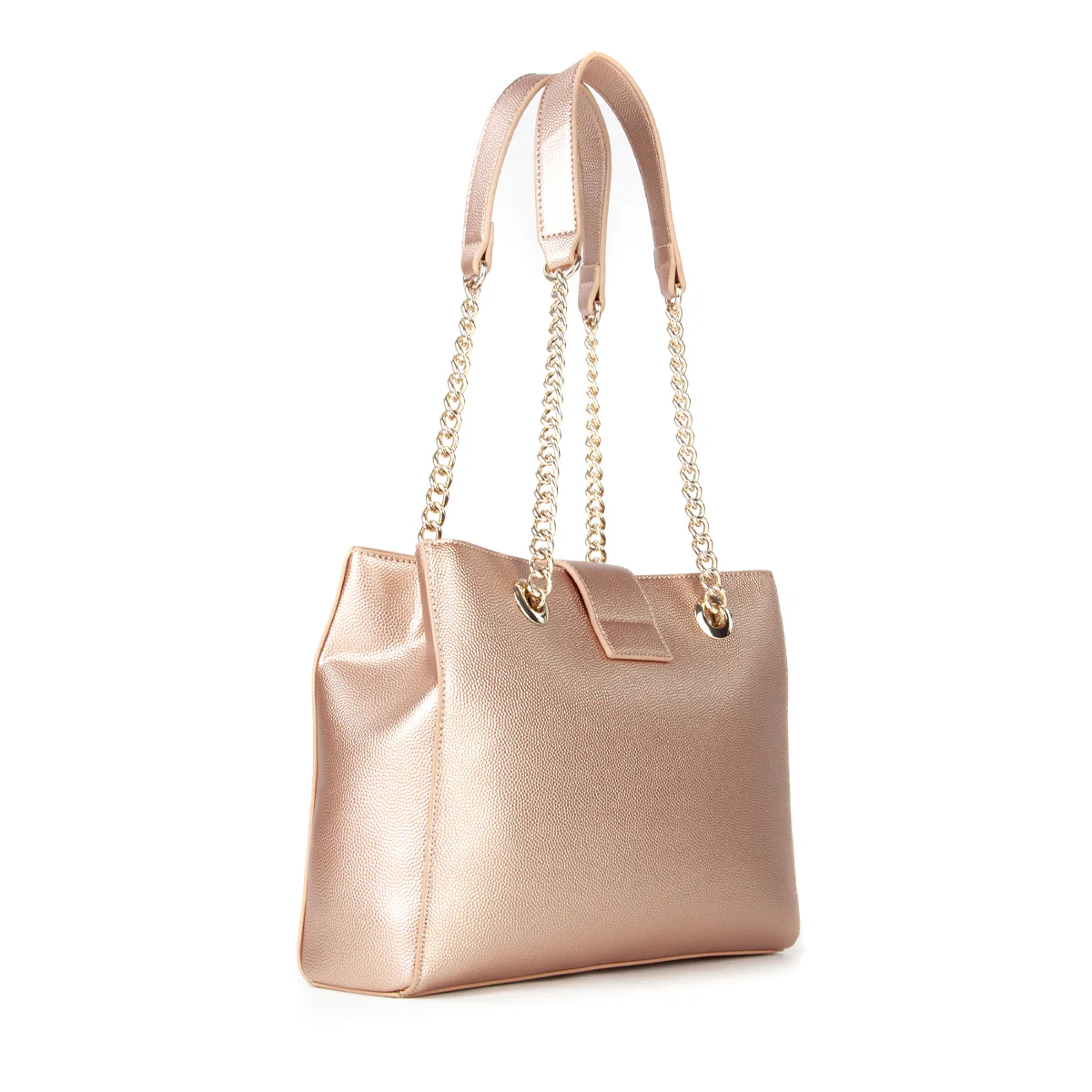 SHOPPING DIVINA - Image 59