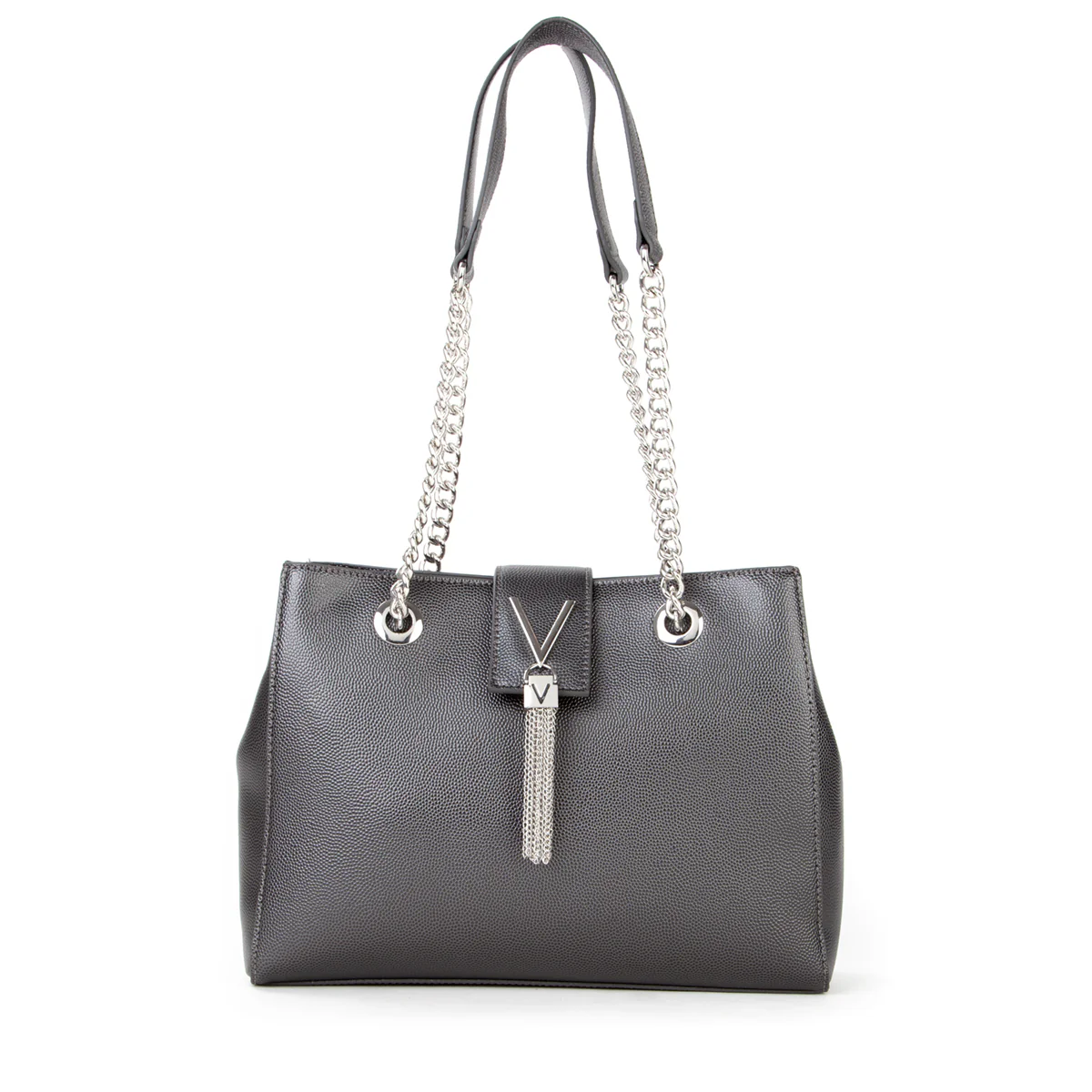 SHOPPING DIVINA - Image 6