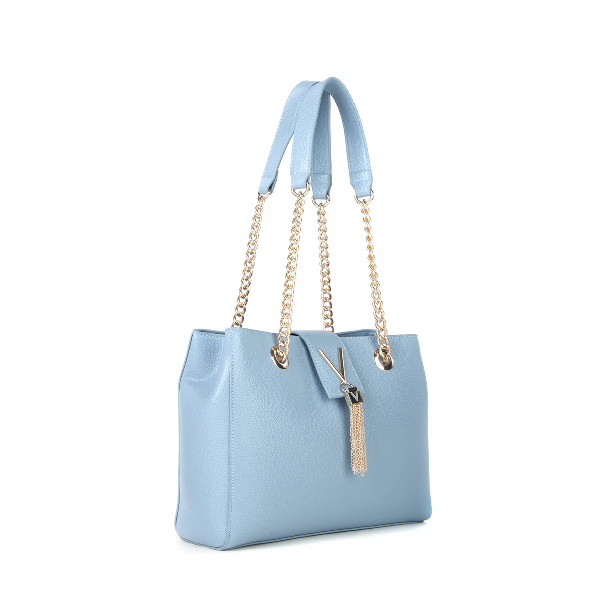 SHOPPING DIVINA - Image 74