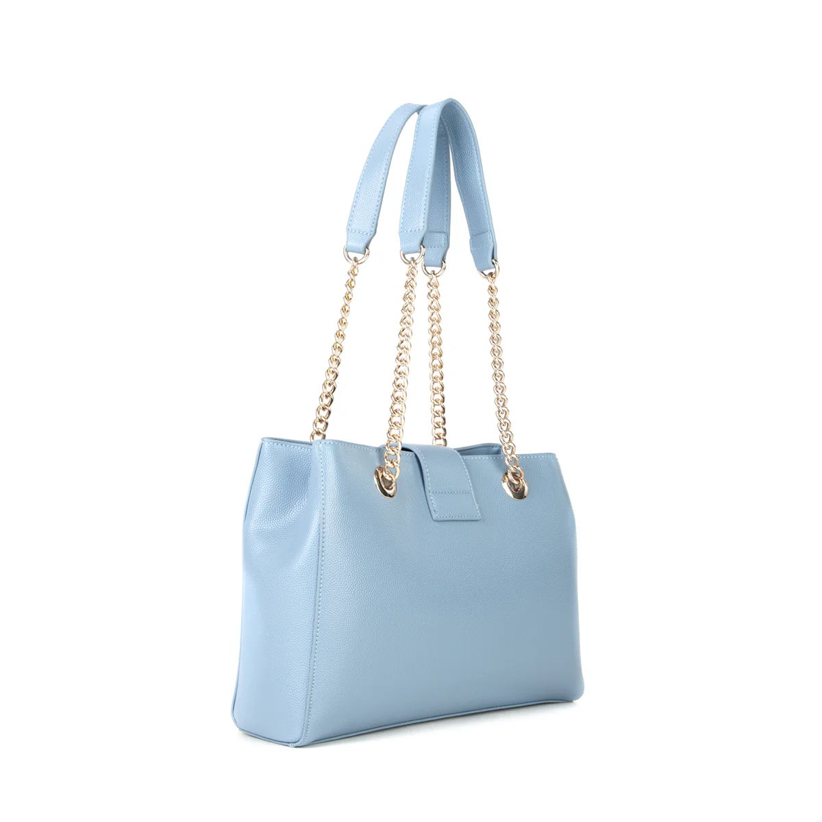 SHOPPING DIVINA - Image 75