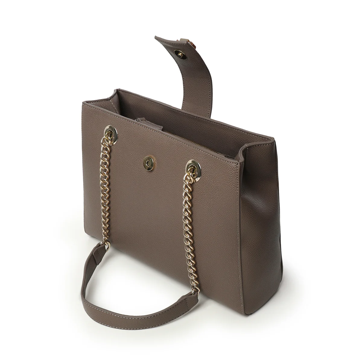 SHOPPING DIVINA - Image 9
