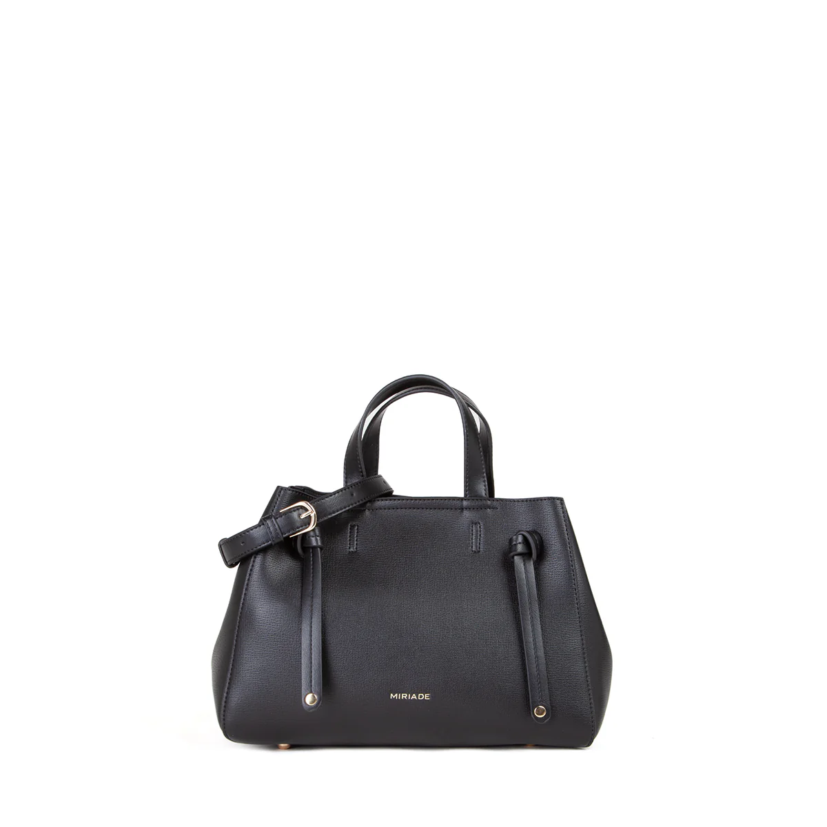 Shopping bag_OLD