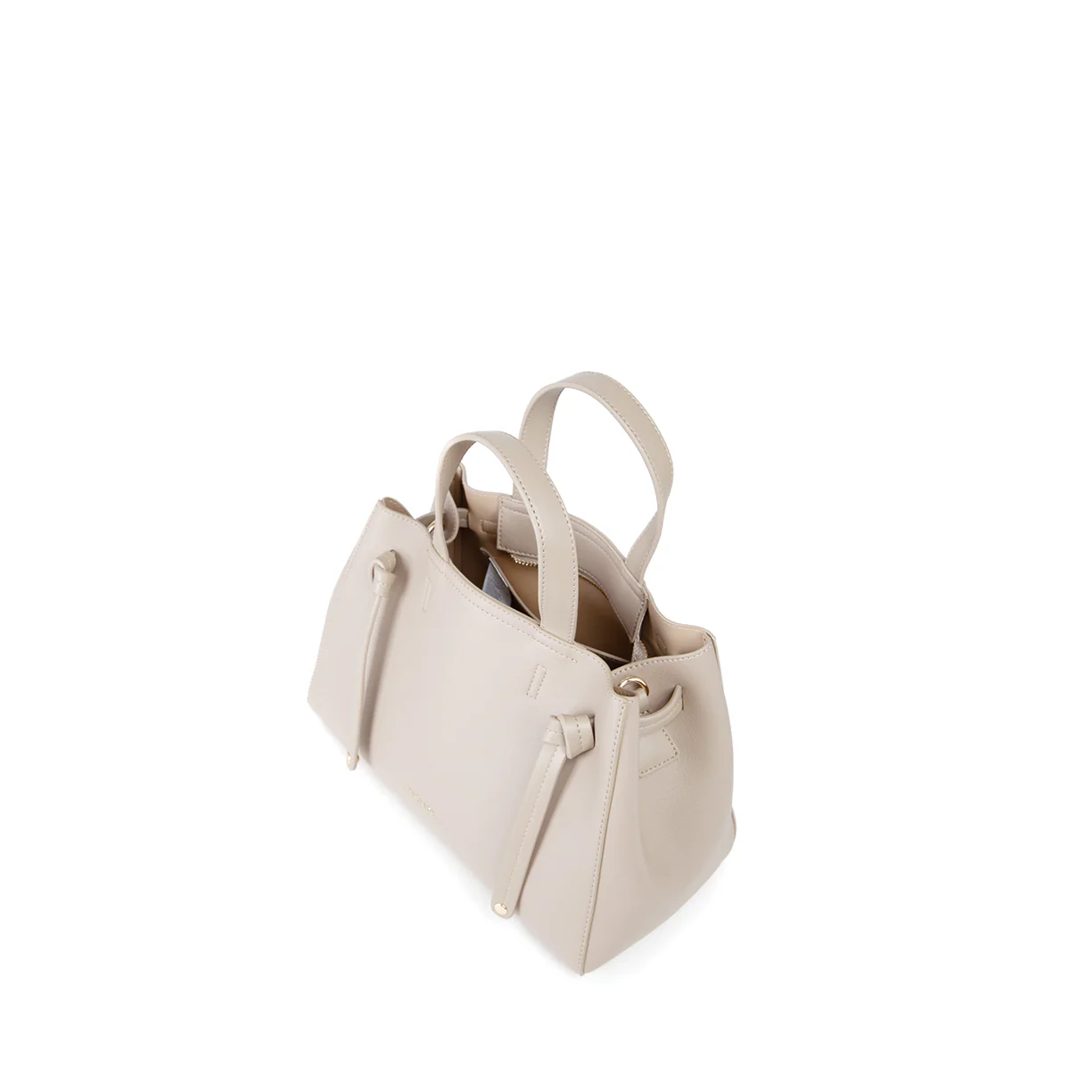 Shopping EIVISSA - Image 12