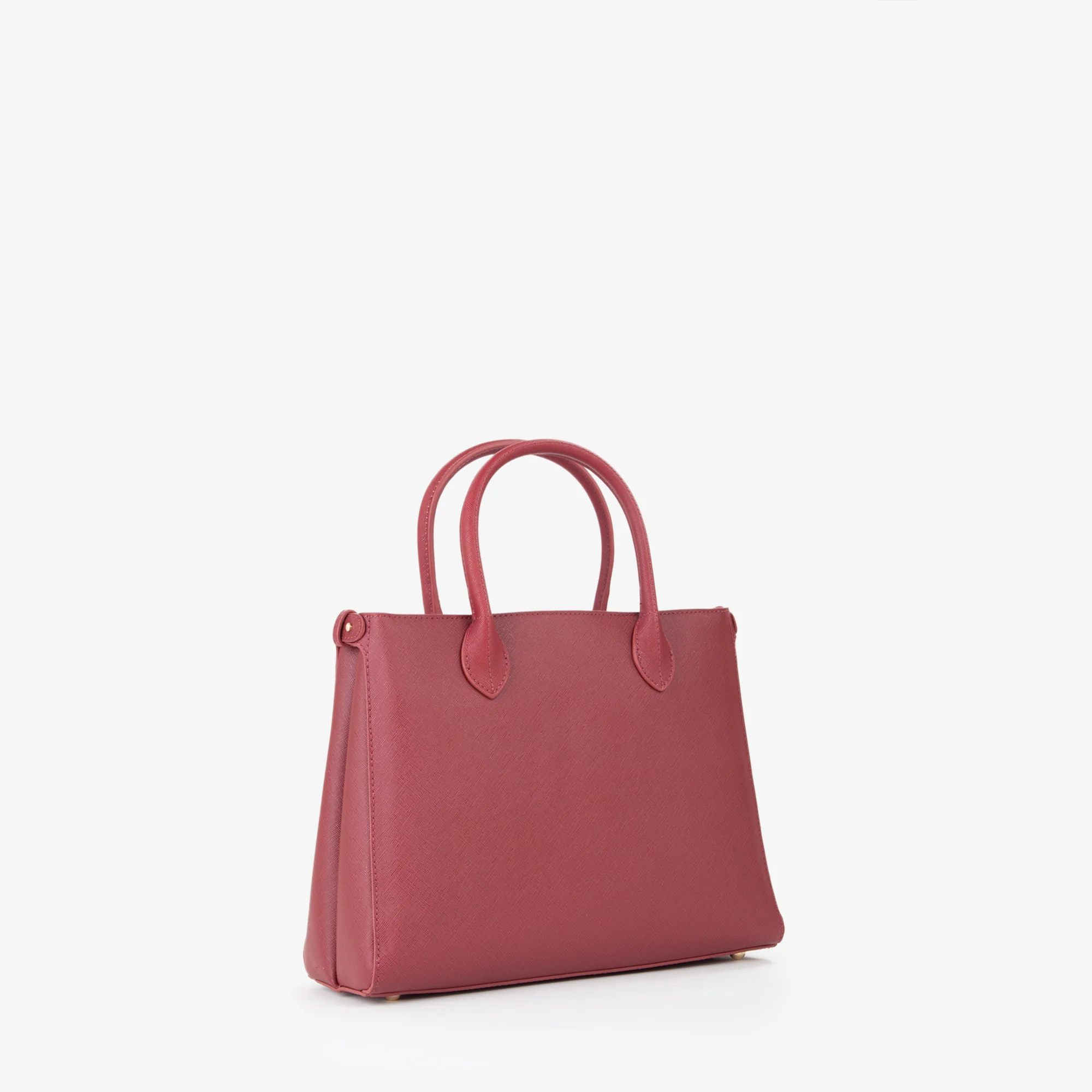 Shopping ESTER - Image 10