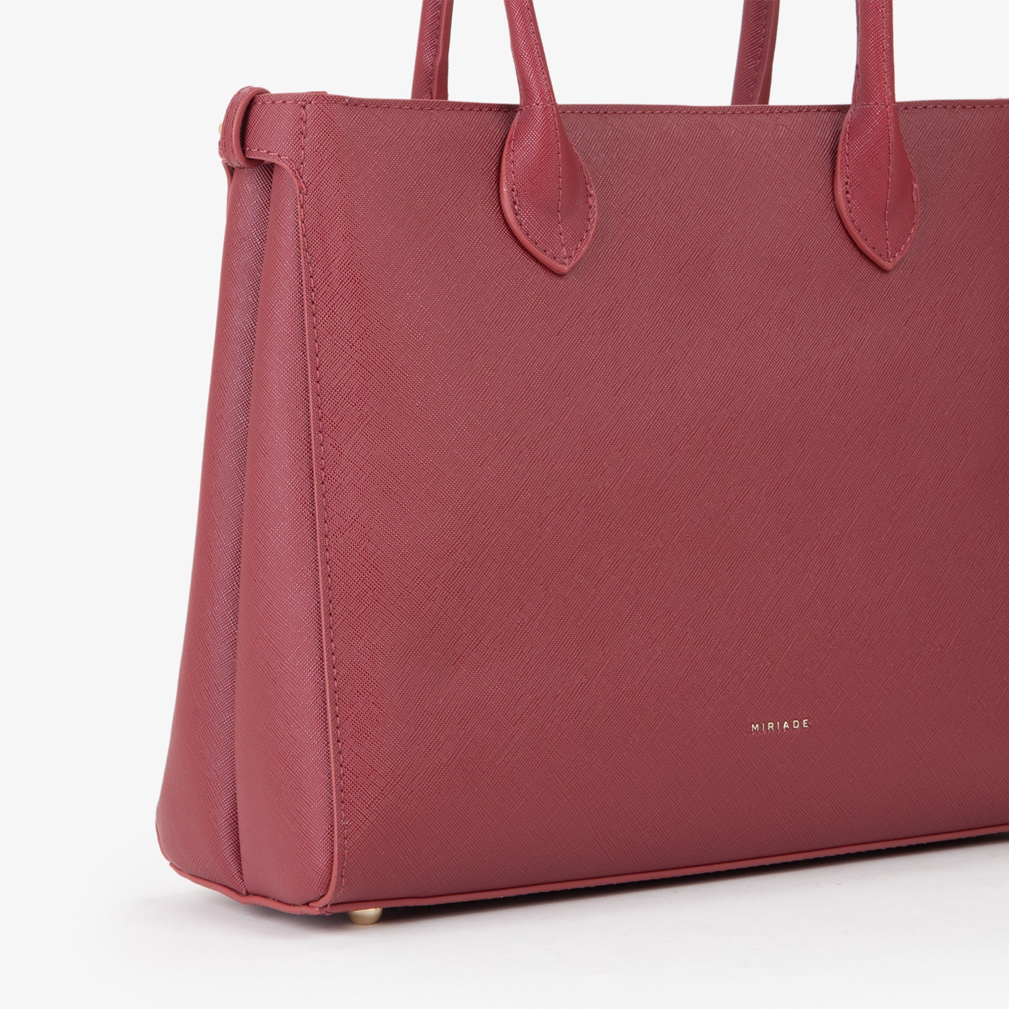 Shopping ESTER - Image 11