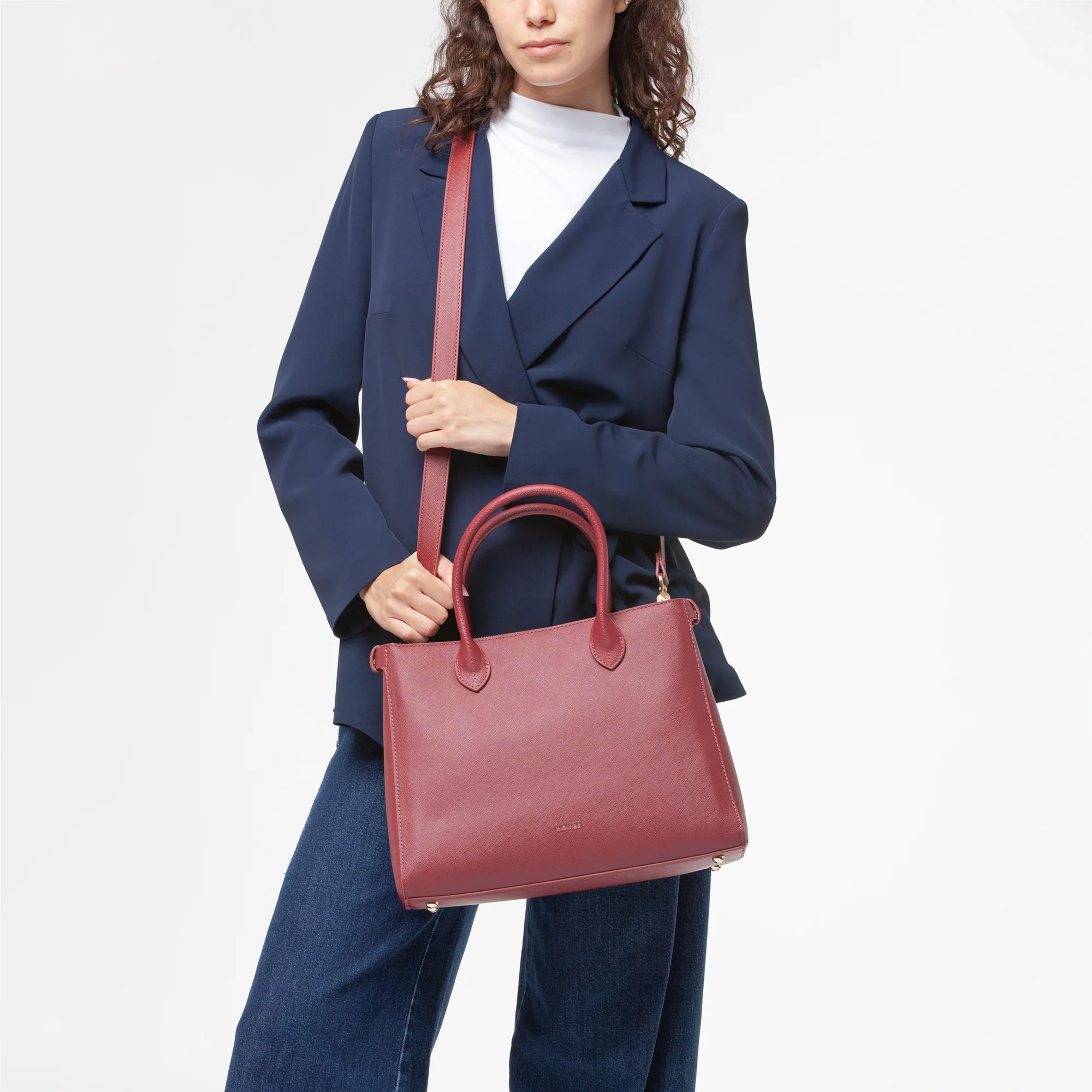 Shopping ESTER - Image 12