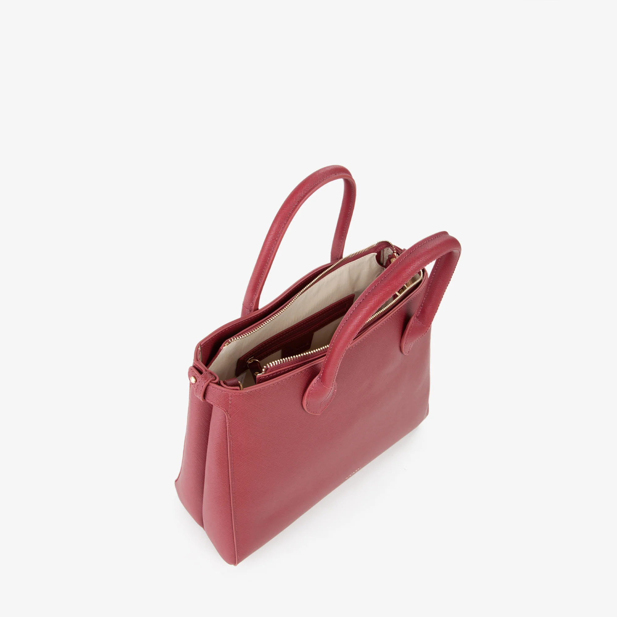 Shopping ESTER - Image 13
