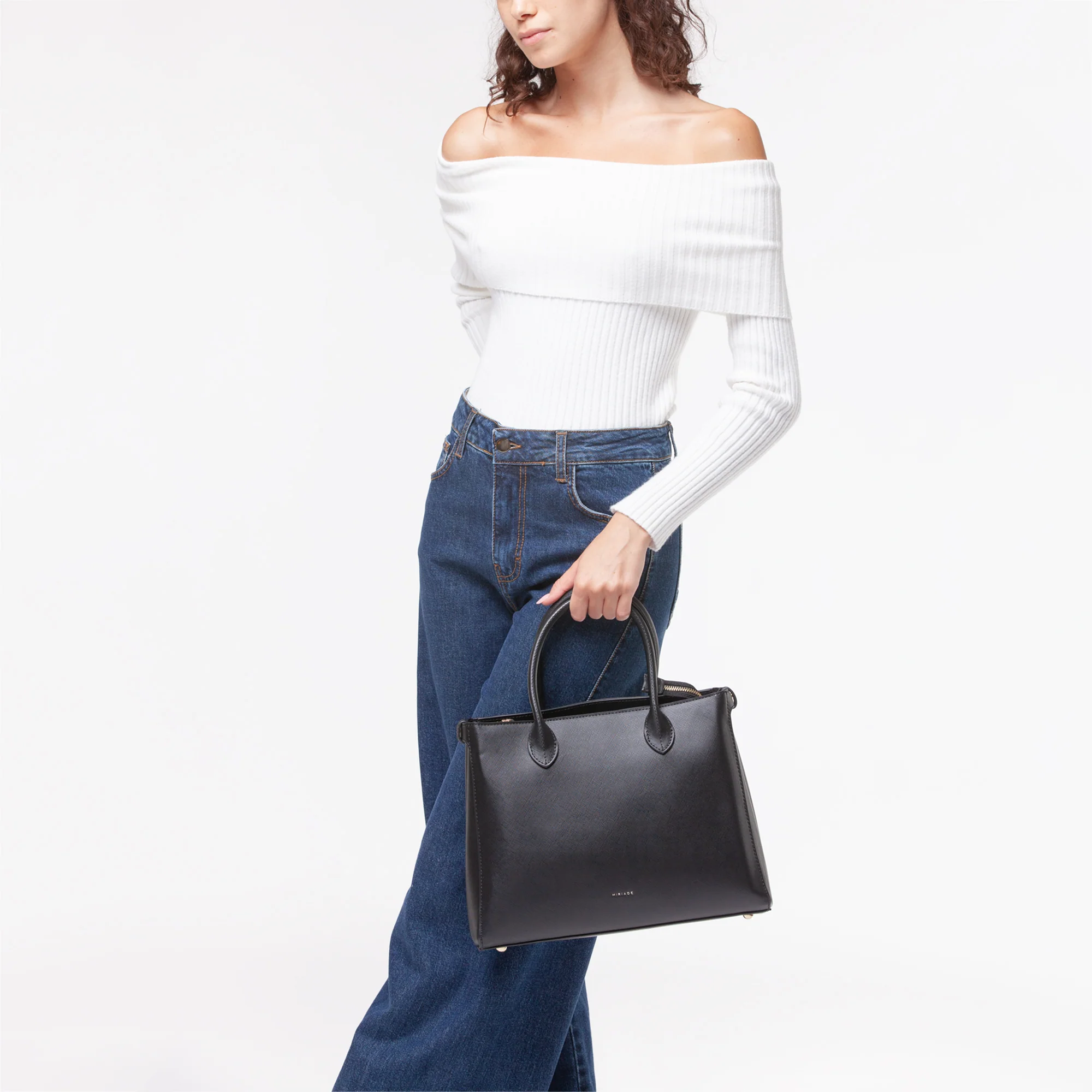 Shopping ESTER - Image 14