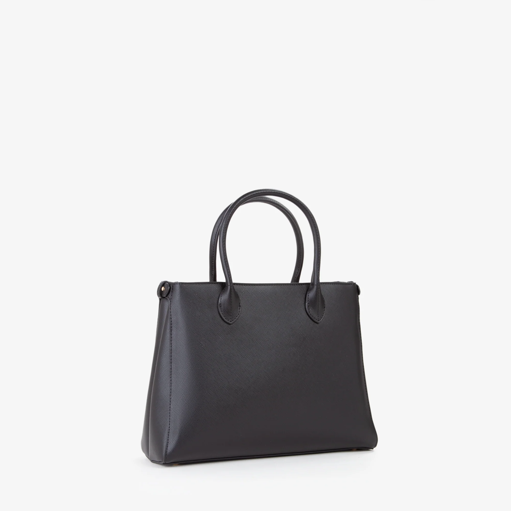 Shopping ESTER - Image 15