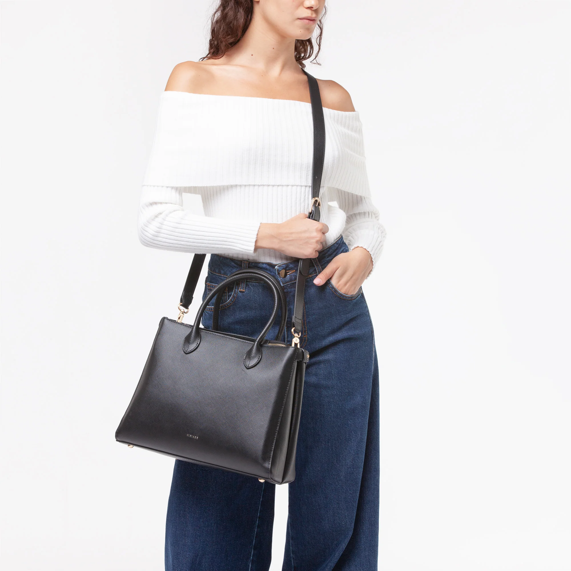 Shopping ESTER - Image 17