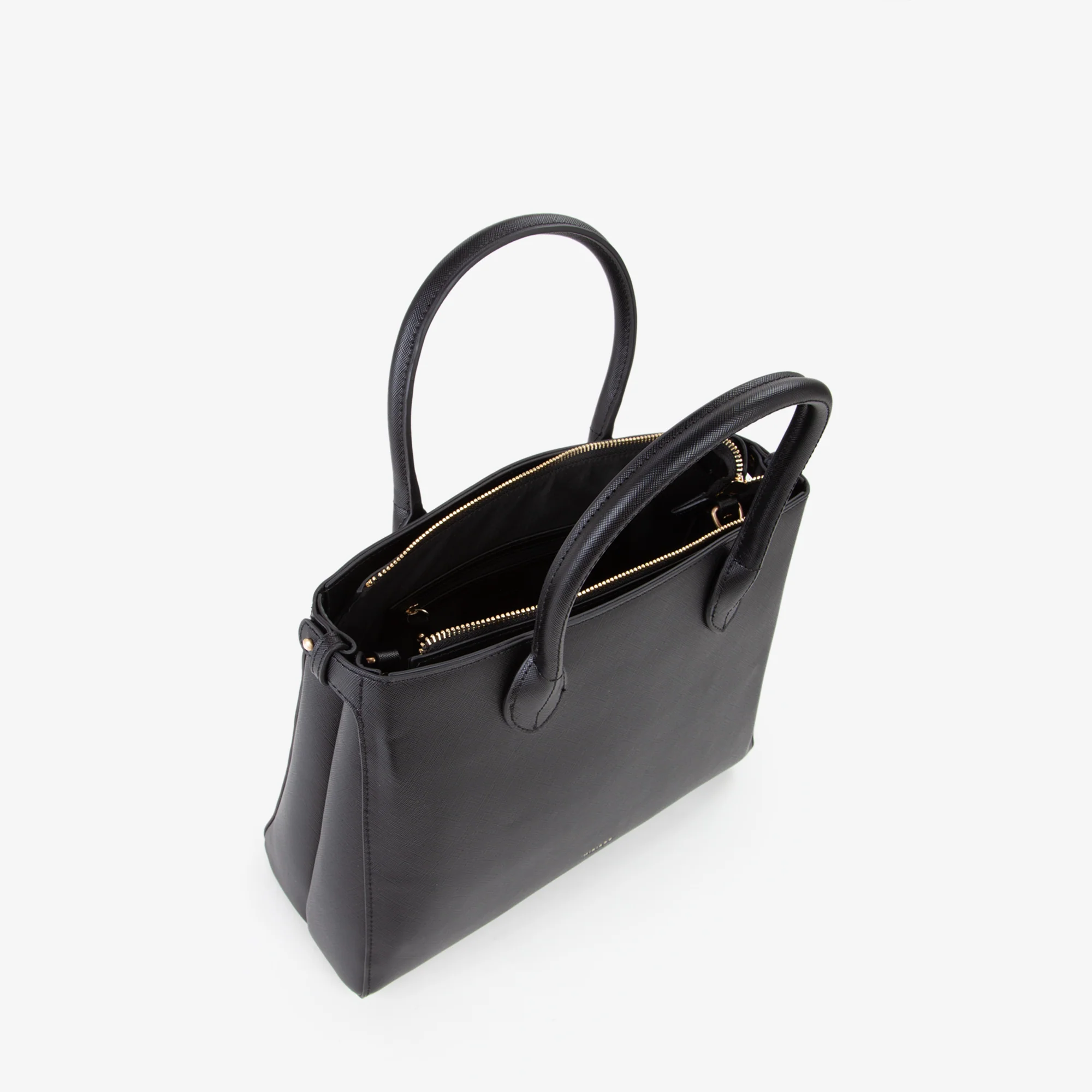 Shopping ESTER - Image 18