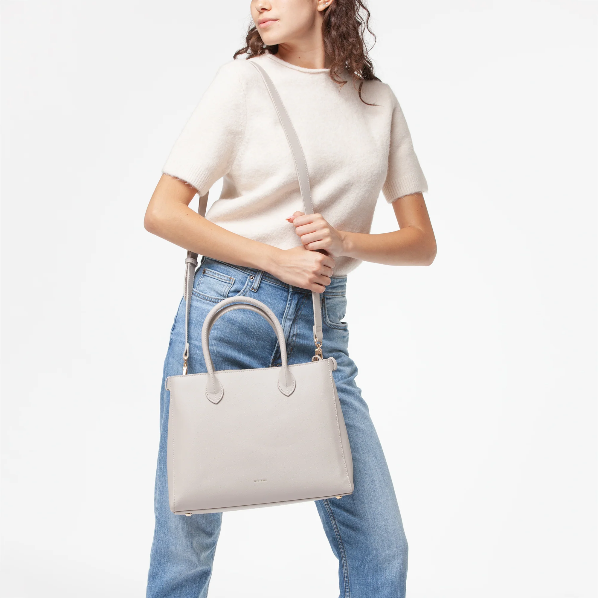 Shopping ESTER - Image 3